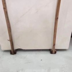 新雅士白