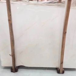 新雅士白