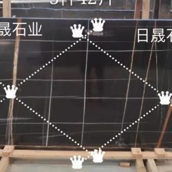 劳伦黑金