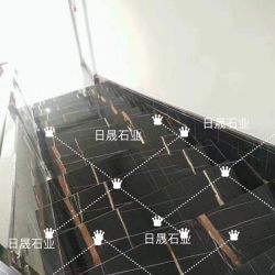 劳伦黑金
