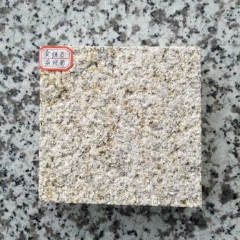 将军红，芝麻黑，芝麻灰，芝麻白，锈石