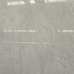 大板展示