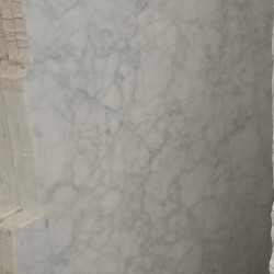 大板展示