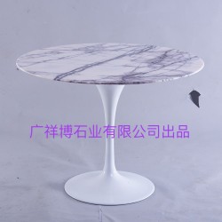案例