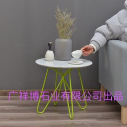 案例