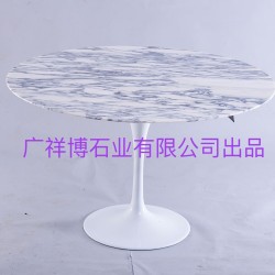 案例