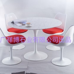 案例
