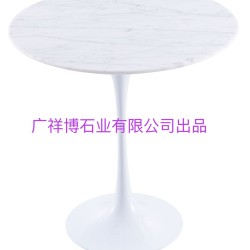 案例