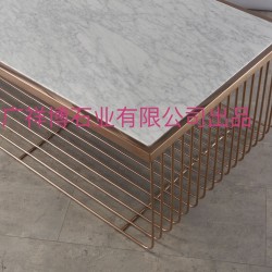案例