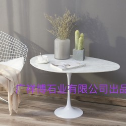 案例