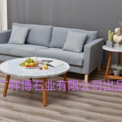 案例