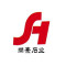 尚豪石材公司