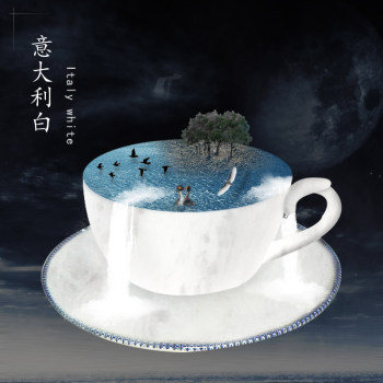 意大利白