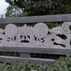 工程案例