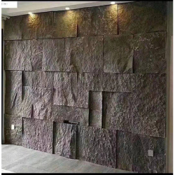 工程案例