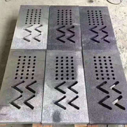 工程案例
