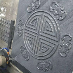 工程案例