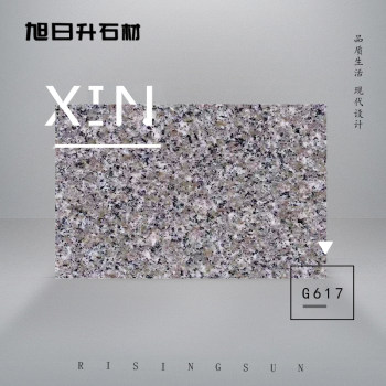 G617
