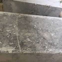 雅典娜灰