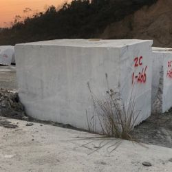 雅典娜灰