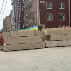 连缘石材