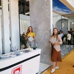 蓝冰灰装饰效果图