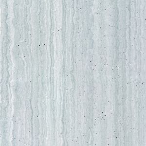 衍生石新材料-无机洞石WDH—01