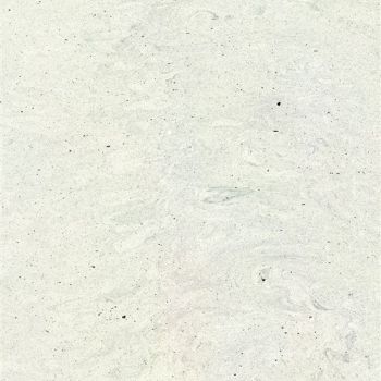 无机洞石YCF—01