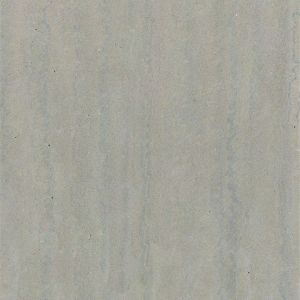 衍生石新材料-无机洞石DS—03S
