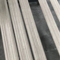 奥特曼线条