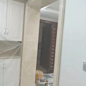 福建赛珂石业有限公司-白玉兰线条现货
