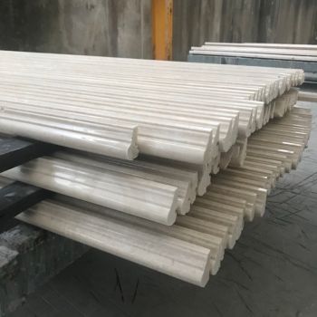 奥特曼线条腰线天花线踢脚线