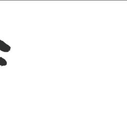 石念-爱马仕金