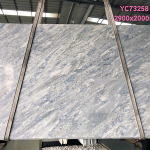 永成奢石-梦幻蓝73258