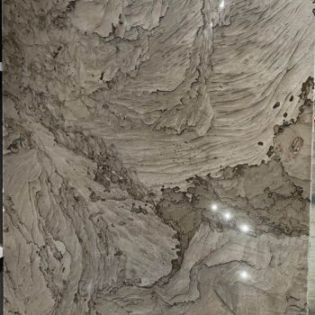 丝路花雨