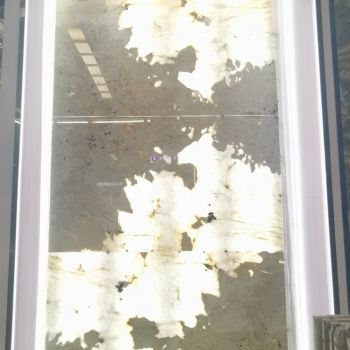 潘多拉