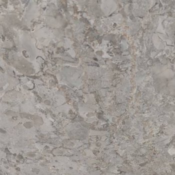 英格兰灰（老矿）