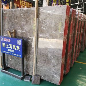 赛庆石材-新土耳其灰