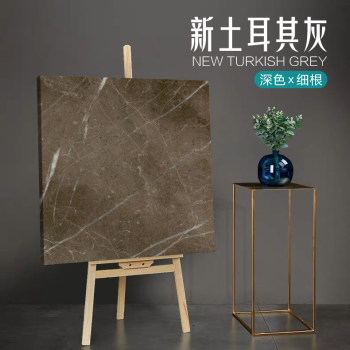 啡慕斯（老矿）
