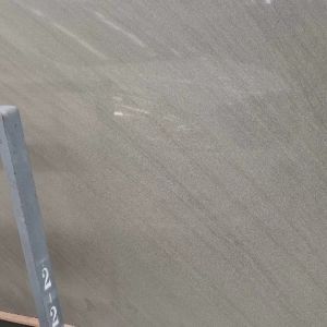 同泰石业-苹果灰 