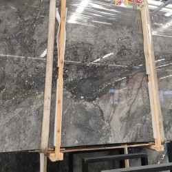 罗曼蒂克灰