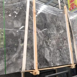 罗曼蒂克灰