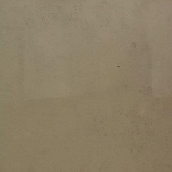 布拉格灰