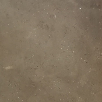 约旦灰