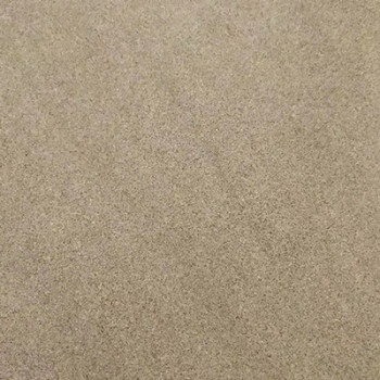 苹果灰