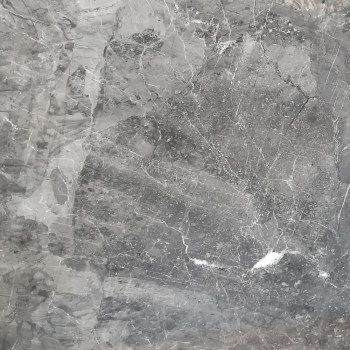 温德姆灰
