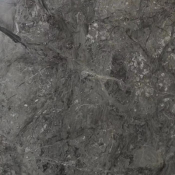 星耀灰