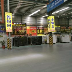 门店