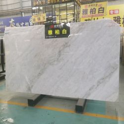 雅柏白