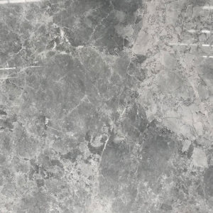 盛硕石业-雅柏灰